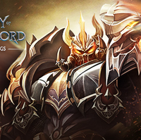 Legacy Of Discord Furious Wings Wiki Fandom