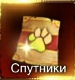 -1dSuAxWNsM