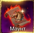 GbVaRZ6O-gY