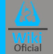 Wiki oficial