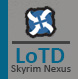 Skyrim Nexus