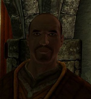 Malakai