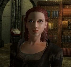 Lorna