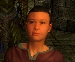 Henry