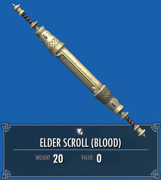 elder-scroll-blood-legacy-of-the-dragonborn-fandom-powered-by-wikia