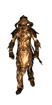 Zealot