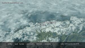 Map1