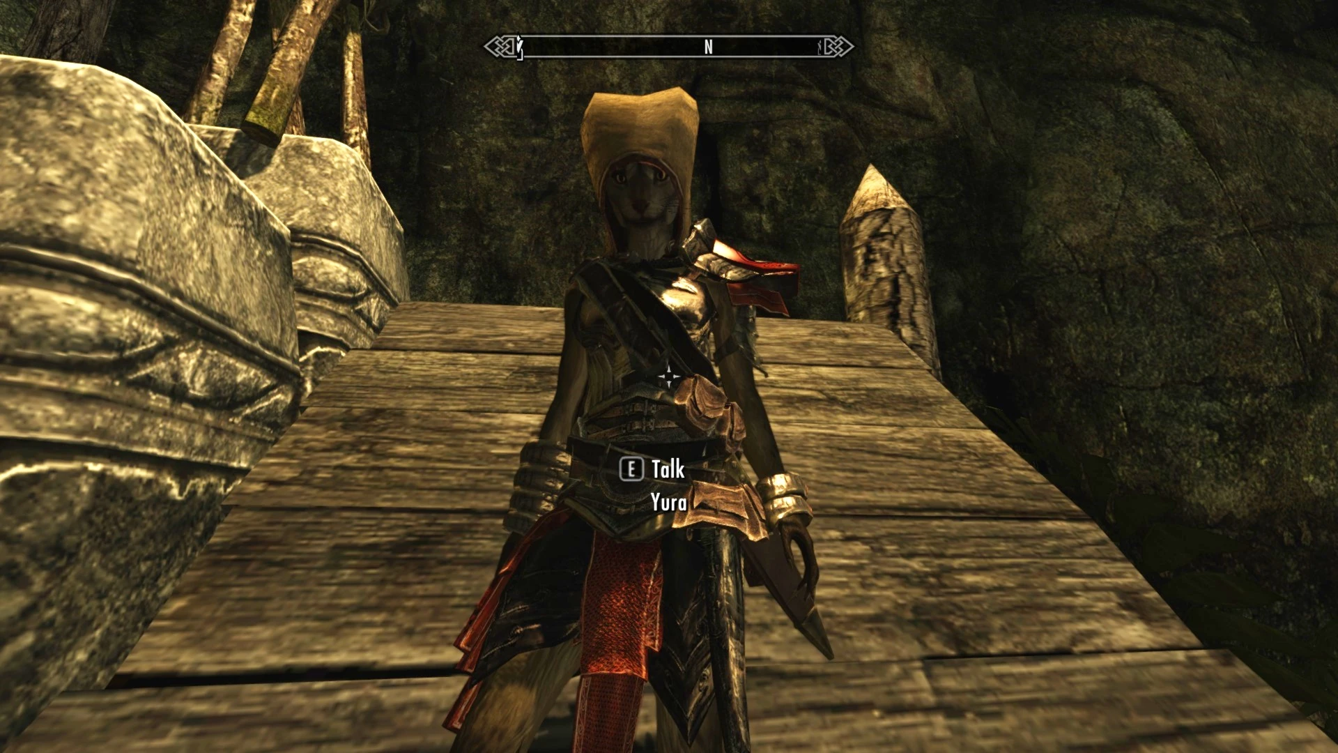 How To Start Moonpath To Elsweyr How To Start Moonpath To Elsweyr