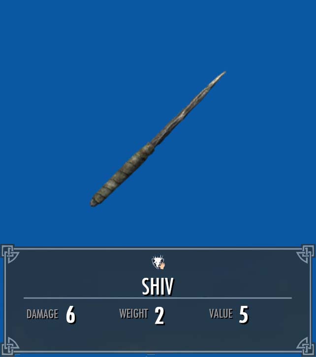shiv legacy of the