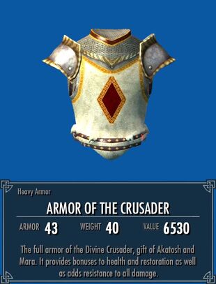 Crusader Sword Museum - scam roblox wikia fandom powered by wikia satukisinfo