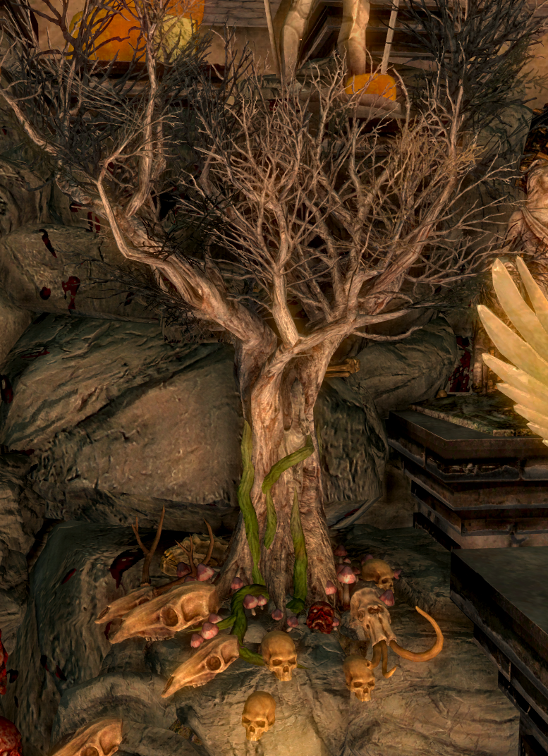 skyrim shrine to peryite skyrim shrine to peryite