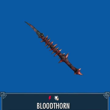 didittivi: does bloodthorn and daedalus stack