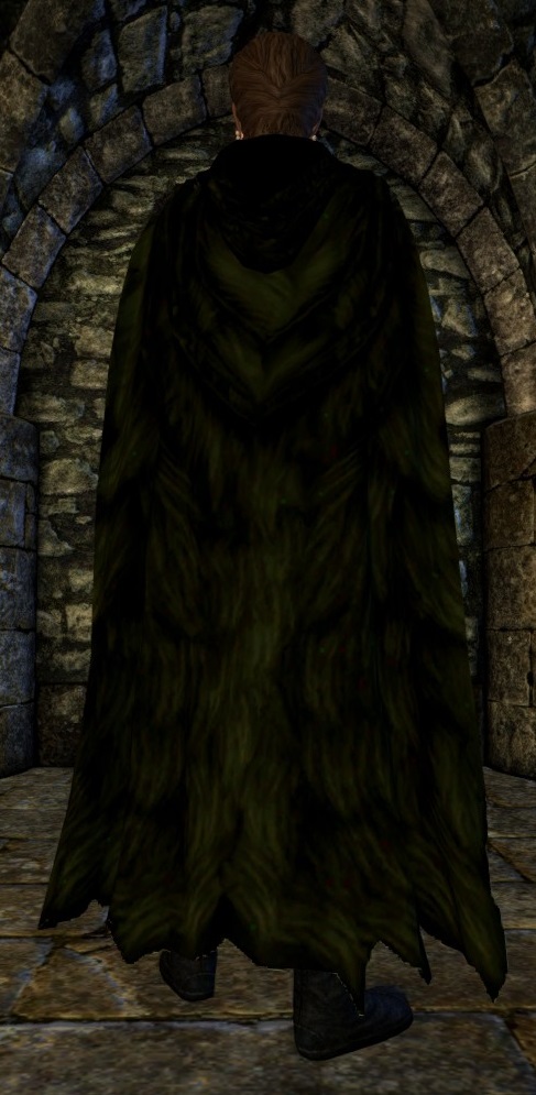 legacy of the dragonborn bugs legacy of the dragonborn bugs
