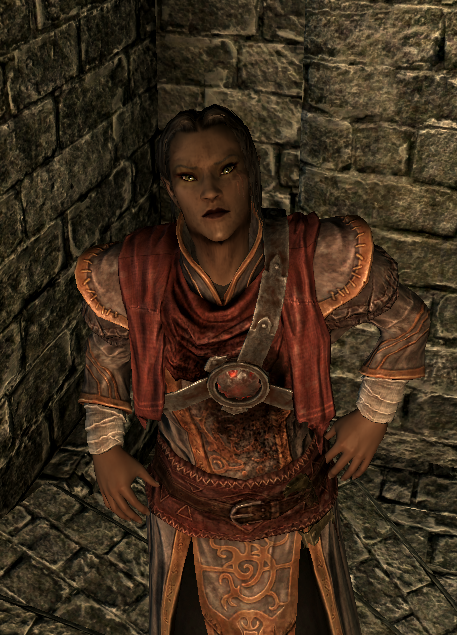 uo shattered legacy uo shattered legacy