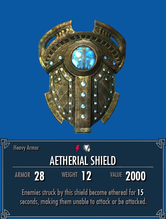 aether legacy wiki aether legacy wiki
