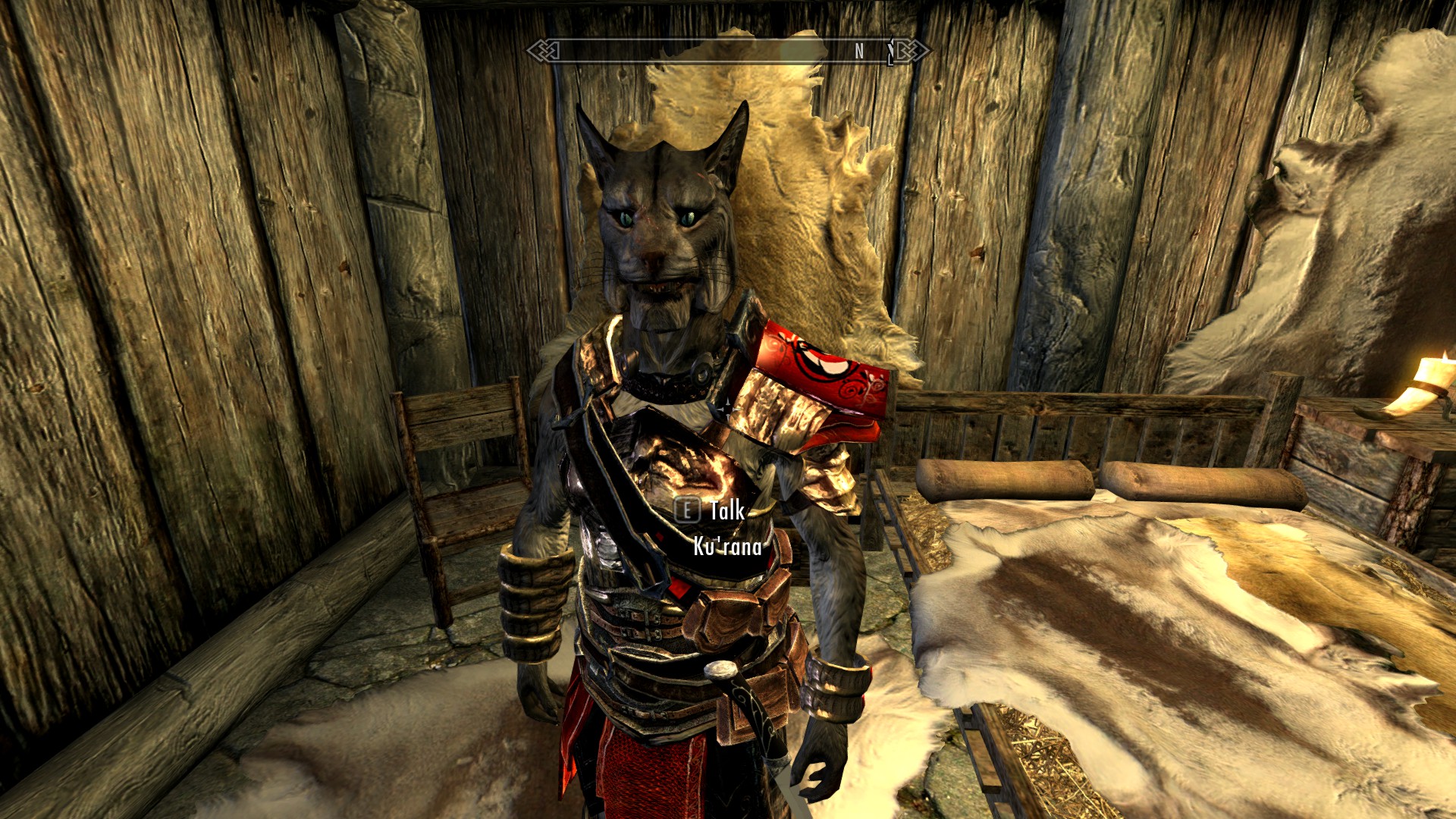 Moonpath to elsweyr xbox