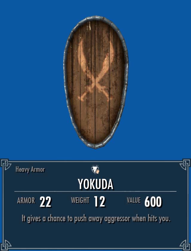 the elder scrolls 6 yokuda the elder scrolls 6 yokuda