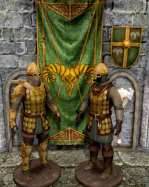 Markarth guardreplace