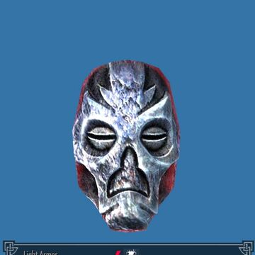 Korthor Legacy Of The Dragonborn Fandom