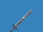 Category Royal Armory Legacy Of The Dragonborn Fandom