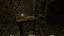 ScreenShot564