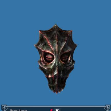 Haldriin Legacy Of The Dragonborn Fandom