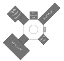 Hall-of-Oddities-Map