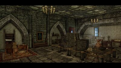 CuratorOverview