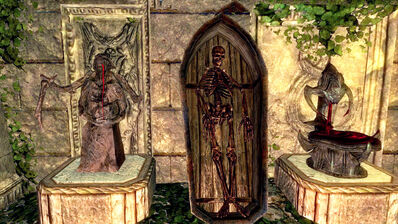 Coffinhallofsecrets