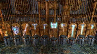 Aetherium right