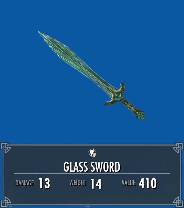 glass sword series glass sword series