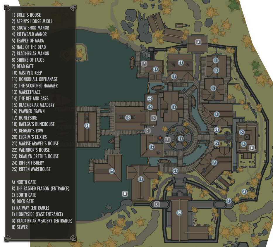 moonpath to elsweyr quests