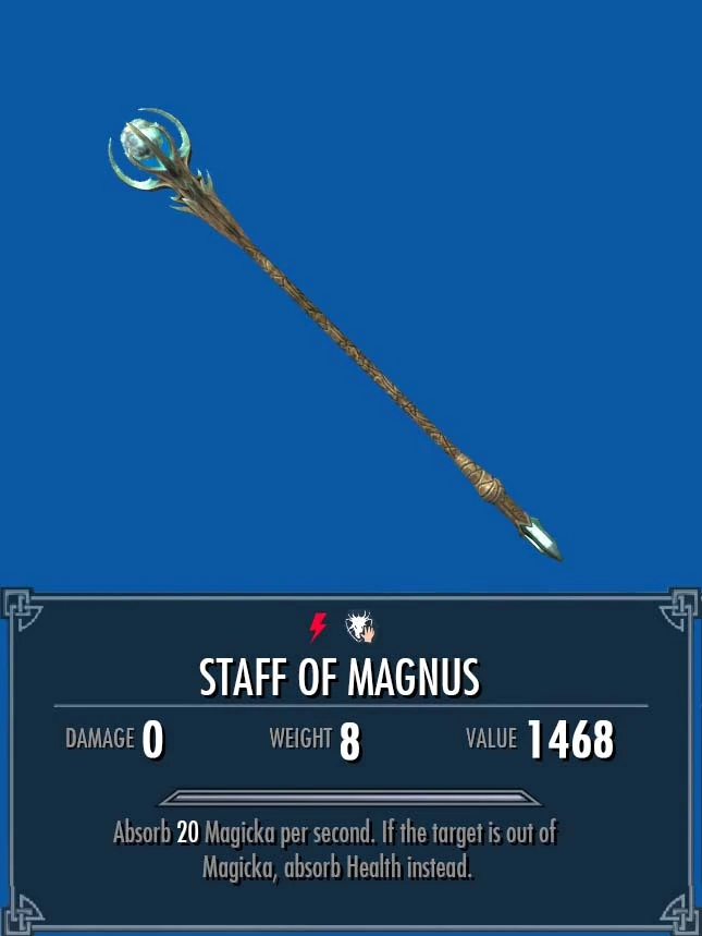staff-of-magnus-legacy-of-the-dragonborn-fandom