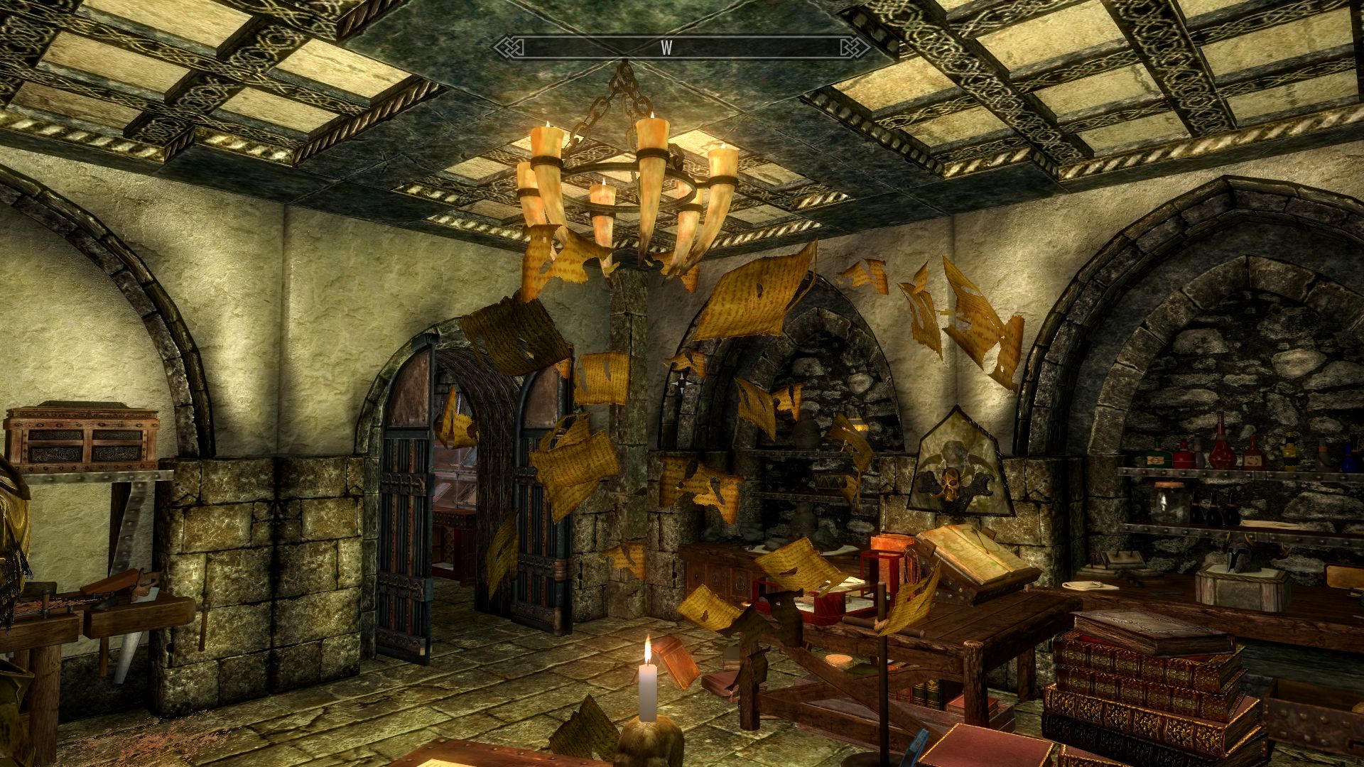 Skyrim музей драконорожденного. дом драконорожденного в скайриме. наследие драконорожденного мод скайрим se. наследие драконорожденного мод скайрим se. скайрим мод наследие драконорожденного.