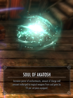 SoulOfAkatosh