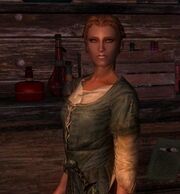 Eriana