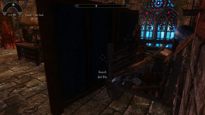 Sell Cart