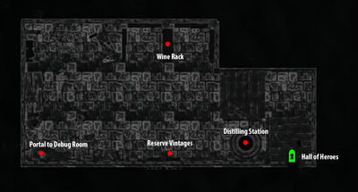 MuseumStoreroom-localmap