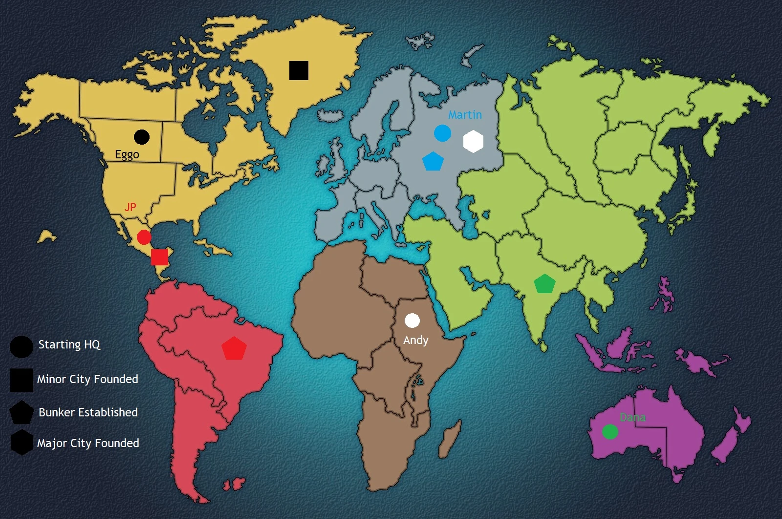 1st Legacy War Legacy Wars Wiki Fandom