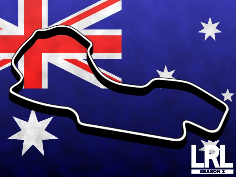 Image result for australian grand prix wiki