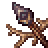 Hunter