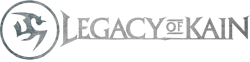 Logo-texture 03