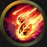 Nosgoth-Beastmaster-Icon-WrathOfTheFirebird