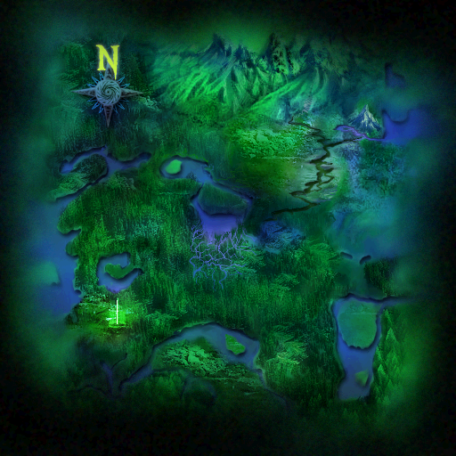 blood omen egacy of kain map blood omen egacy of kain map