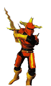 NemesisFlamberge-Render-EGM2