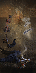 Defiance-Texture-VampireCitadel-Mural-WheelOfFate