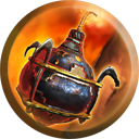 Nosgoth-Icon-Ability-Hunter-StickyGrenade