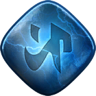 Runestone