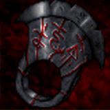 BO1-Icon-Quest-VoradorRing