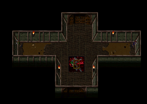 BO1-Map0026-Sect01-TermogentForest-3Keeps-BloodGoutKeep